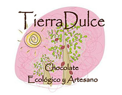 Tierra Dulce | Nuestro taller