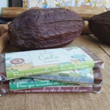 Tabletas para eventos